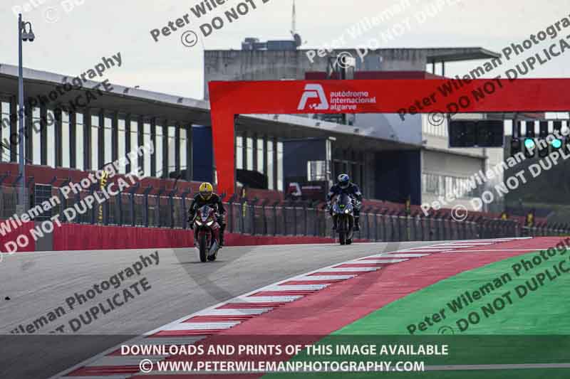 May 2023;motorbikes;no limits;peter wileman photography;portimao;portugal;trackday digital images